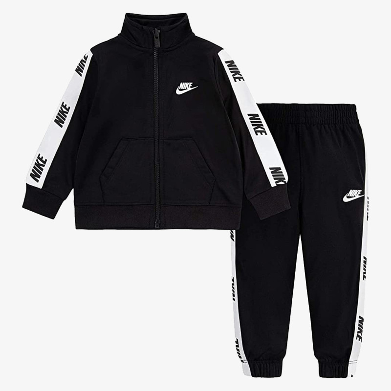 Nike NKN NSW NIKE TRICOT SET 