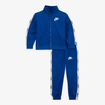 Nike- Haddad Екип NKN NSW NIKE TRICOT SET 