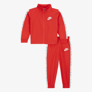 Nike Екип NKN FOREST FORAGERS TRICOT SET 