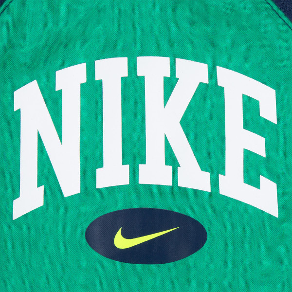 Nike Екип NKN N NSW NEXT GEN TRICOT SET 