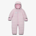 Nike NKN SWOOSH SNOWSUIT 