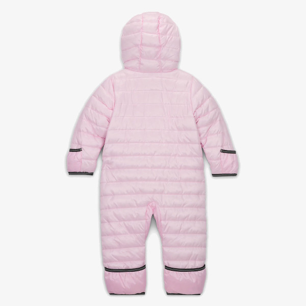 Nike NKN SWOOSH SNOWSUIT 