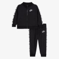Nike NKN FULL ZIP SET WITH LOGO TAP 