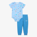 Nike Комплект Printed 