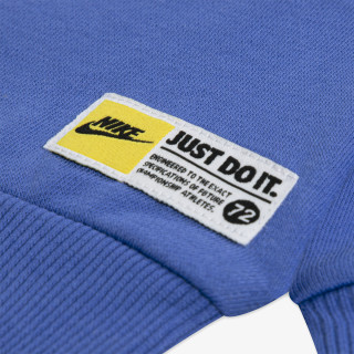 Nike Sportswear 