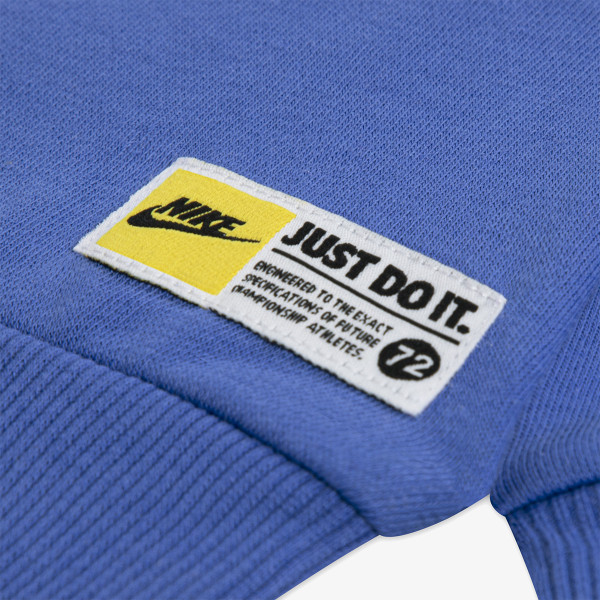 Nike Sportswear 