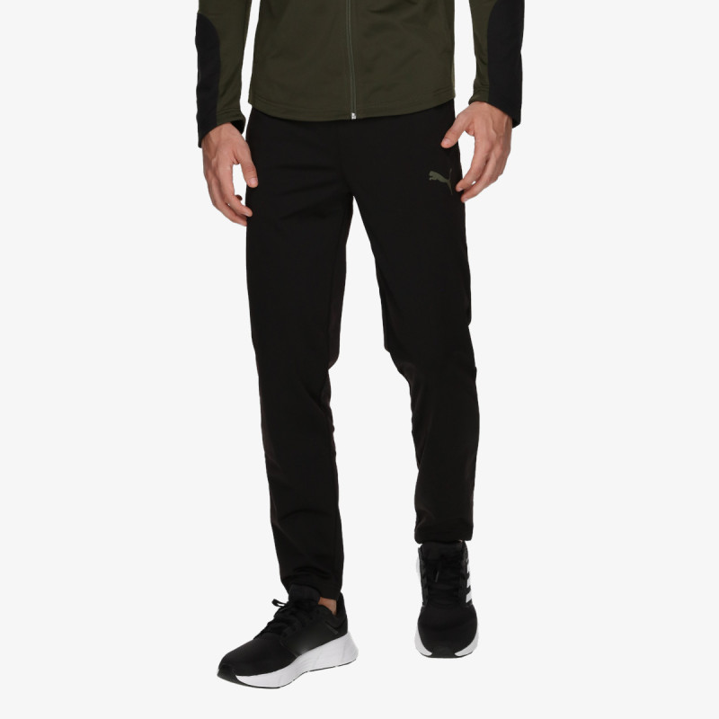 Puma PUMA MATERIAL MIX EVOSTRIPE SUIT OP. 