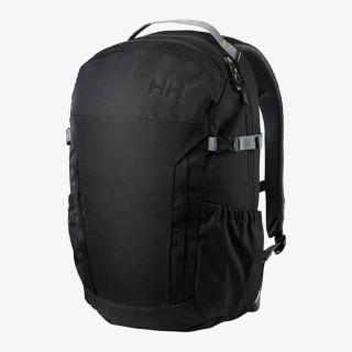 Helly Hansen Раница LOKE BACKPACK 