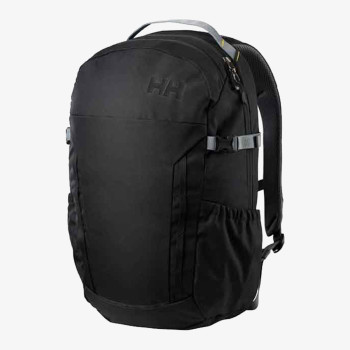 Helly Hansen LOKE BACKPACK 