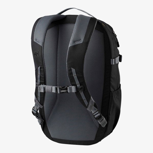 Helly Hansen Раница LOKE BACKPACK 