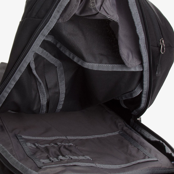 Helly Hansen Раница LOKE BACKPACK 