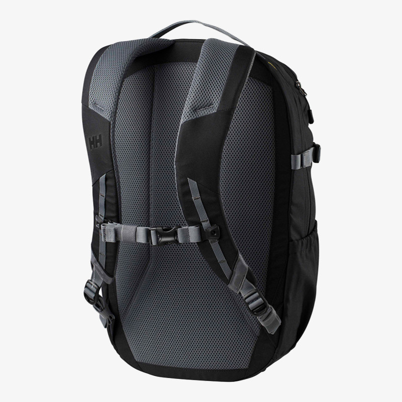 Helly Hansen LOKE BACKPACK 