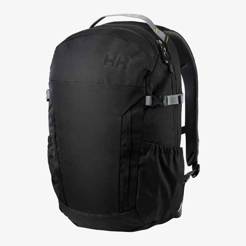 Helly Hansen LOKE BACKPACK 