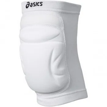 Asics НАКОЛЕНКИ PERFORMANCE KNEEPAD 