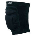 Asics Наколенки PERFORMANCE KNEEPAD 