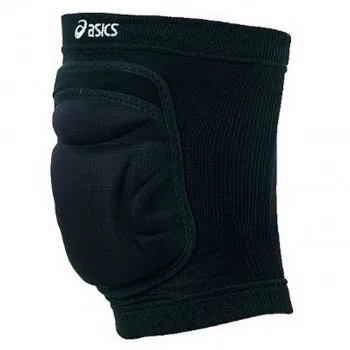 Asics НАКОЛЕНКИ PERFORMANCE KNEEPAD 