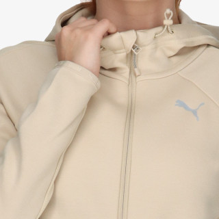 Puma Puma Суитшърт EVOSTRIPE 
