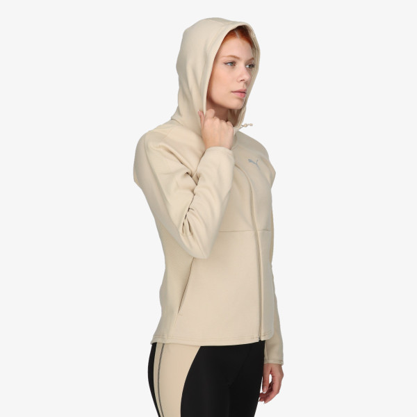 Puma Puma Суитшърт EVOSTRIPE 