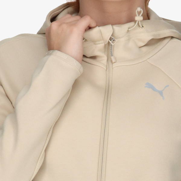 Puma Puma Суитшърт EVOSTRIPE 