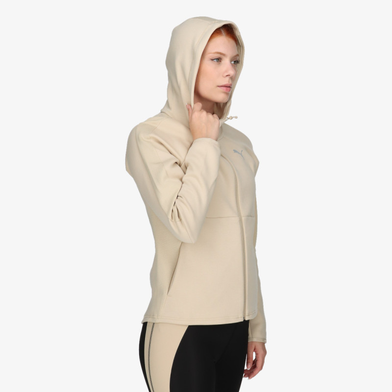 Puma Puma Суитшърт EVOSTRIPE 