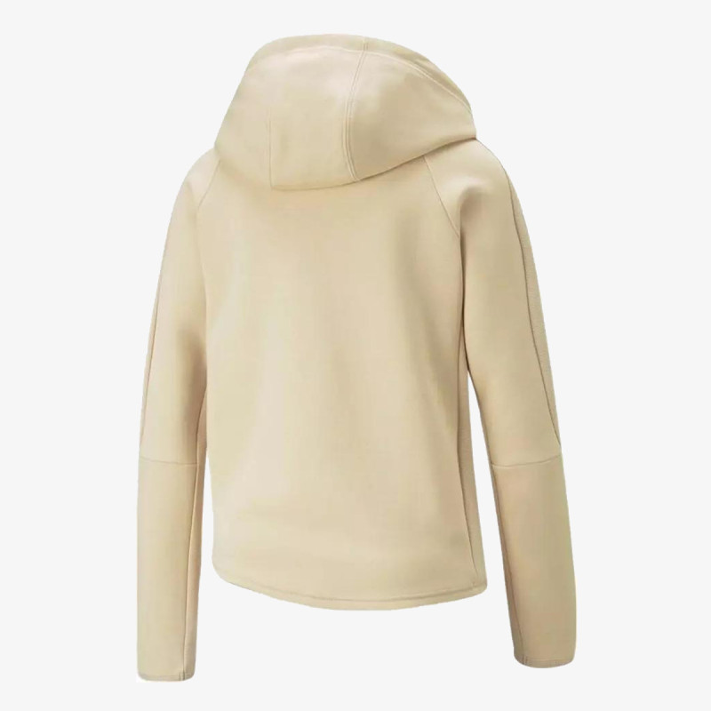 Puma Puma Суитшърт EVOSTRIPE 