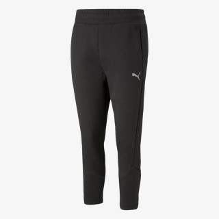 Puma Долнище PUMA EVOSTRIPE High-Waist Pants 