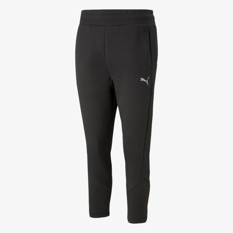 Puma PUMA EVOSTRIPE High-Waist Pants 