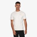 Puma Тениска PUMA ESS BETTER Tee 