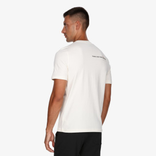 Puma Тениска PUMA ESS BETTER Tee 
