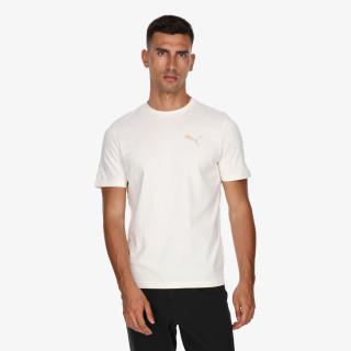 Puma Тениска PUMA ESS BETTER Tee 