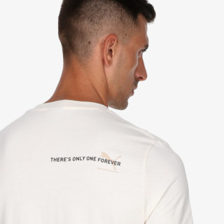 Puma Тениска PUMA ESS BETTER Tee 