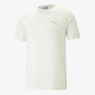 Puma Тениска PUMA ESS BETTER Tee 