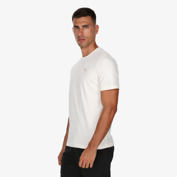 Puma Тениска PUMA ESS BETTER Tee 