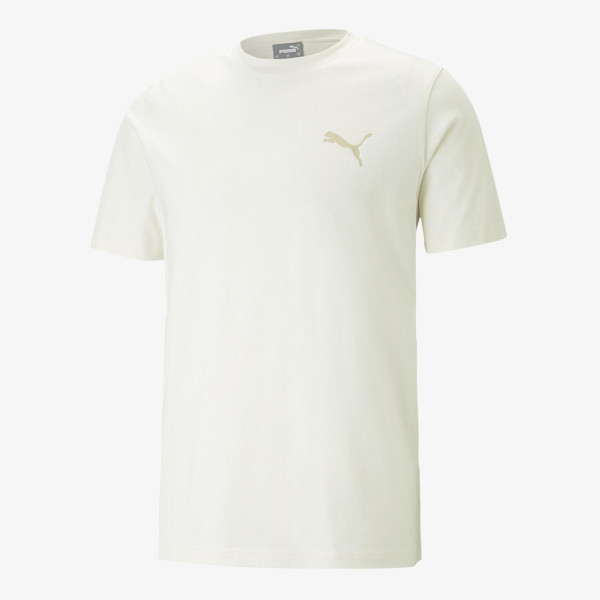 Puma Тениска PUMA ESS BETTER Tee 