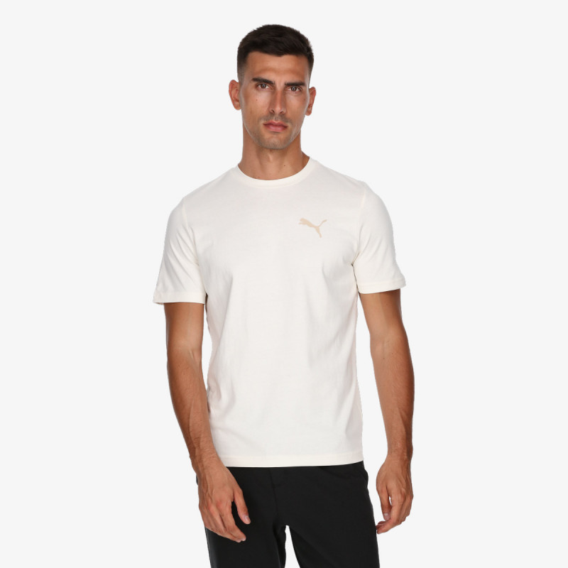 Puma Тениска PUMA ESS BETTER Tee 