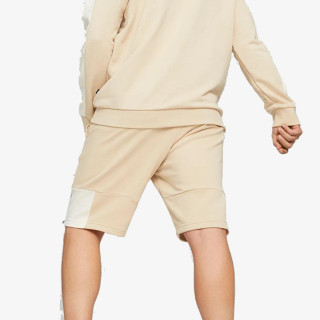 Puma PUMA ESS BLOCK x TAPE Shorts 10