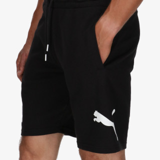 Puma Power 