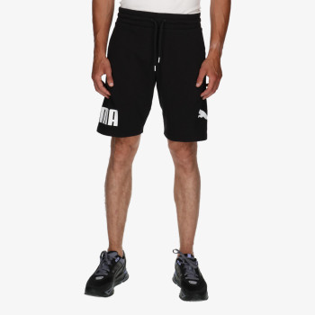 Puma Къси панталони Power 