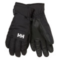 Helly Hansen JR SWIFT HT GLOVE 