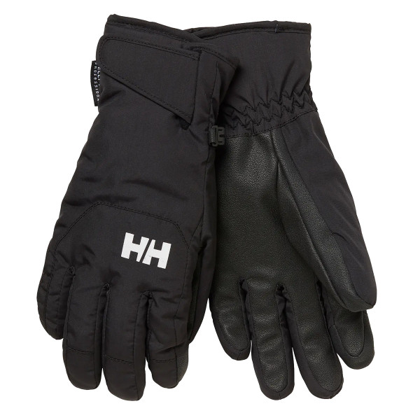 Helly Hansen Ръкавици JR SWIFT HT GLOVE 