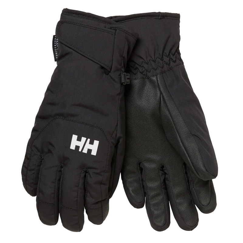 Helly Hansen JR SWIFT HT GLOVE 