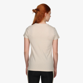 Puma PUMA ESS+ ANIMAL Tee 