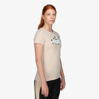Puma PUMA ESS+ ANIMAL Tee 
