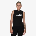 Puma Потник PUMA ESS Slim Logo Tank 