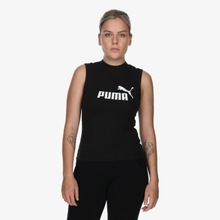 Puma 673695 