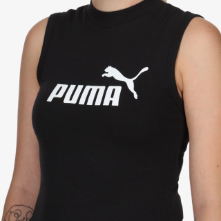 Puma 673695 