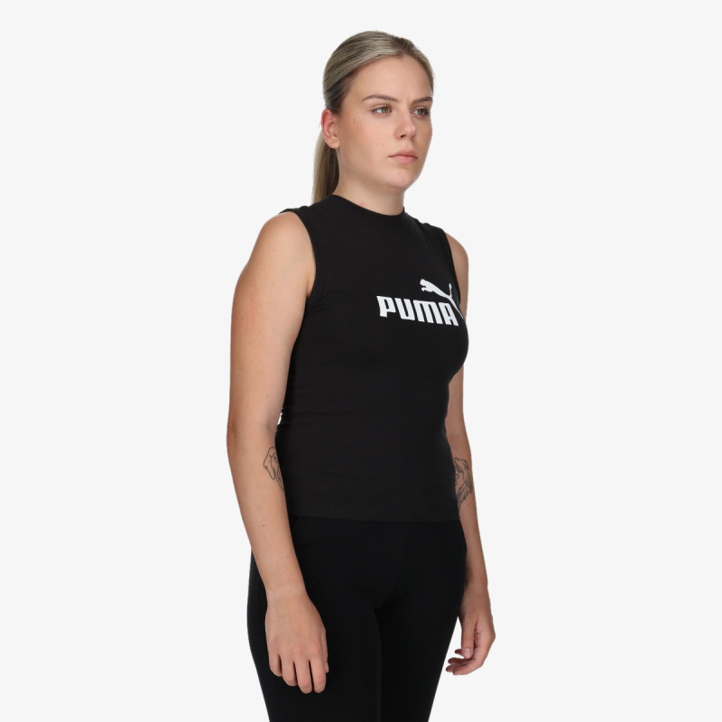 Puma 673695 