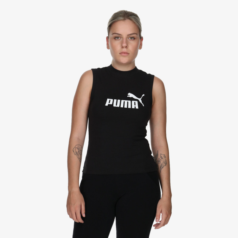 Puma 673695 
