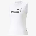 Puma Потник PUMA ESS Slim Logo Tank 