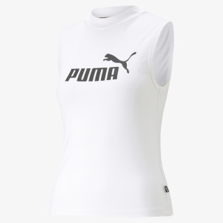 Puma 673695 